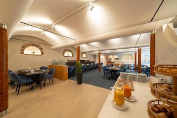 Hotel Landgasthof Schwanen galeri fotoğrafı