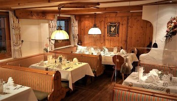 Hotel Landgasthof Schwanen galeri fotoğrafı