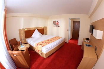 Hotel Landgasthof Schwanen galeri fotoğrafı