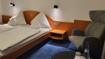 Hotel Landgasthof Schwanen galeri fotoğrafı