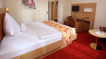 Hotel Landgasthof Schwanen fotoğrafı