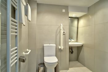 Hotel Poseidon