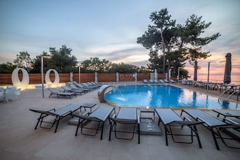 Hotel Poseidon