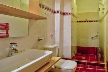 Hotel Poseidon