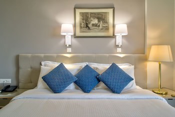 Hotel Poseidon