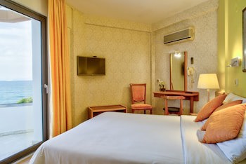 Hotel Poseidon