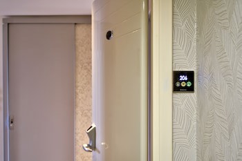Hotel Poseidon