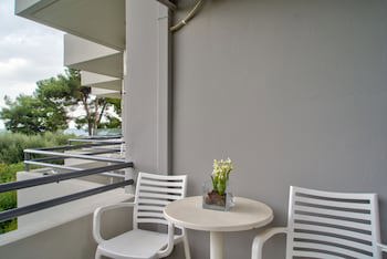 Hotel Poseidon