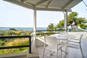 Hotel Poseidon