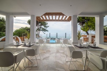 Hotel Poseidon