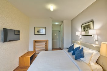 Hotel Poseidon