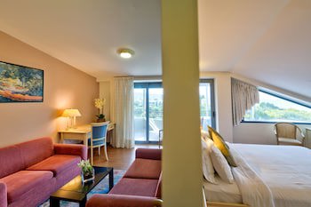 Hotel Poseidon
