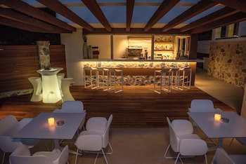 Hotel Poseidon