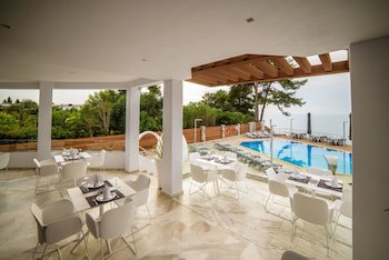 Hotel Poseidon