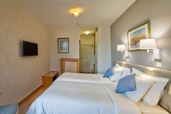 Hotel Poseidon