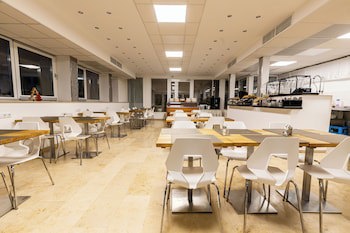 Bastya Conference And Wellness Hotel