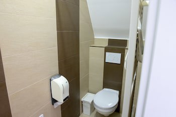 Bastya Conference And Wellness Hotel