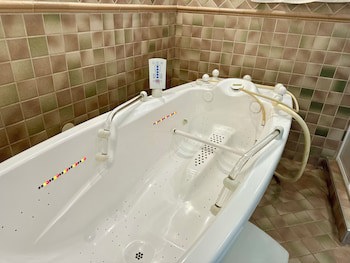 Bastya Conference And Wellness Hotel