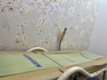 Bastya Conference And Wellness Hotel