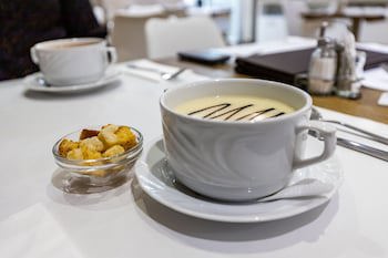 Bastya Conference And Wellness Hotel