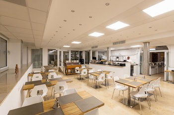 Bastya Conference And Wellness Hotel