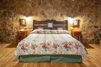 Sao Joao De Deus By Ridan Hotels