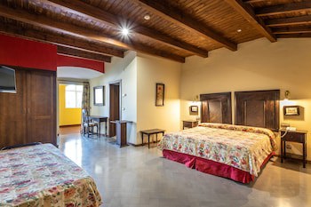 Sao Joao De Deus By Ridan Hotels
