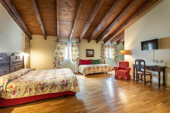 Sao Joao De Deus By Ridan Hotels