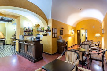 Sao Joao De Deus By Ridan Hotels