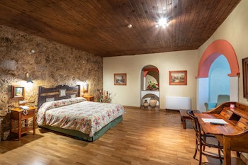 Sao Joao De Deus By Ridan Hotels