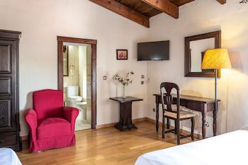 Sao Joao De Deus By Ridan Hotels