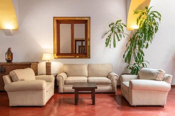 Sao Joao De Deus By Ridan Hotels