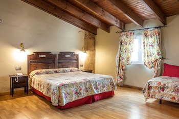 Sao Joao De Deus By Ridan Hotels