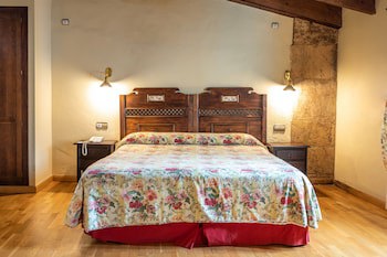 Sao Joao De Deus By Ridan Hotels