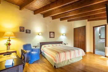 Sao Joao De Deus By Ridan Hotels