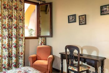 Sao Joao De Deus By Ridan Hotels