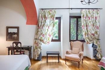 Sao Joao De Deus By Ridan Hotels