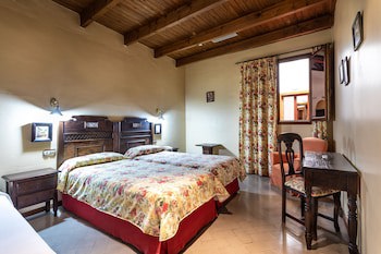 Sao Joao De Deus By Ridan Hotels