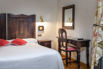 Sao Joao De Deus By Ridan Hotels
