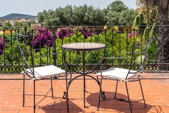 Sao Joao De Deus By Ridan Hotels