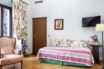 Sao Joao De Deus By Ridan Hotels