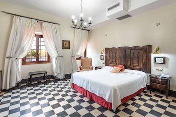 Sao Joao De Deus By Ridan Hotels