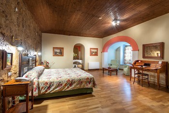 Sao Joao De Deus By Ridan Hotels