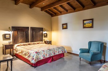 Sao Joao De Deus By Ridan Hotels