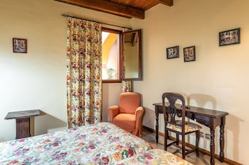 Sao Joao De Deus By Ridan Hotels