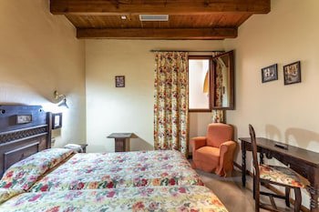 Sao Joao De Deus By Ridan Hotels