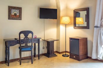 Sao Joao De Deus By Ridan Hotels