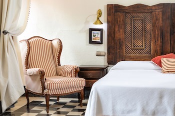 Sao Joao De Deus By Ridan Hotels