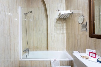 Sao Joao De Deus By Ridan Hotels
