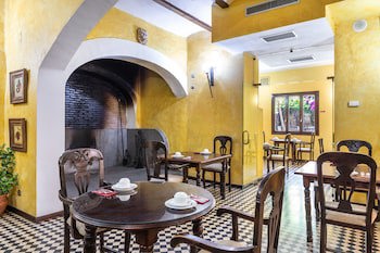 Sao Joao De Deus By Ridan Hotels